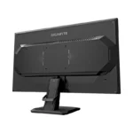 Monitor Gigabyte GS24F14 24.5" SS IPS FHD 200Hz 1ms - Imagen 4