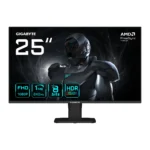 Monitor Gigabyte GS25F2A 24.5" IPS FHD 240Hz - Imagen 2