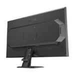 MONITOR GIGABYTE GS27QA - 27" QHD (2560X1440) SS-IPS - 180HZ NON-GLARE - ODS - LOW BLUE LIGHT - HDMI/1DP - Imagen 4