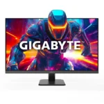 Monitor Gigabyte GS32Q 32"" IPS QHD | 165Hz | Plano - Imagen 3