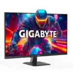 Monitor Gigabyte GS32Q 32"" IPS QHD | 165Hz | Plano - Imagen 4