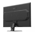 Monitor Gigabyte GS32Q 32"" IPS QHD | 165Hz | Plano - Imagen 2