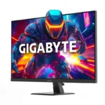 Monitor Gigabyte GS32Q 32"" IPS QHD | 165Hz | Plano