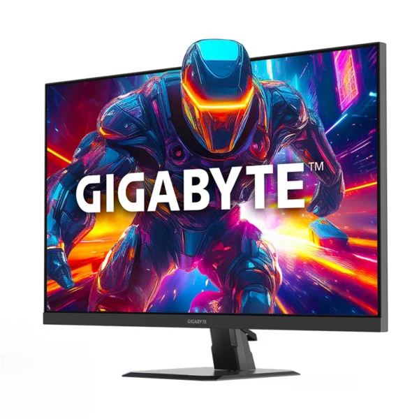 Monitor Gigabyte GS32Q 32"" IPS QHD | 165Hz | Plano