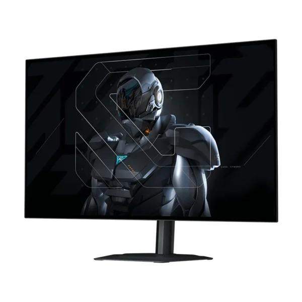 Monitor Gigabyte MO27Q28G OLED | 27" 2K | 280Hz