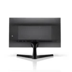 Monitor Indurama Vortix Core 22 (21.5") Full HD 100HZ | VGA/HDMI (22MIMNAVC) - Imagen 3