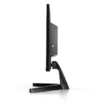 Monitor Indurama Vortix Core 22 (21.5") Full HD 100HZ | VGA/HDMI (22MIMNAVC) - Imagen 5