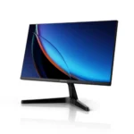 Monitor Indurama Vortix Core 22 (21.5") Full HD 100HZ | VGA/HDMI (22MIMNAVC)