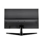 Monitor Indurama Vortix Nova 25" Full HD 120HZ | HDMI+DP (25MIMNAVN ) - Imagen 2