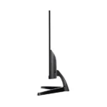 Monitor Indurama Vortix Nova 27" | IPS FHD 120Hz - Imagen 4