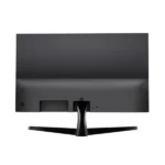 Monitor Indurama Vortix Nova 27" | IPS FHD 120Hz - Imagen 6