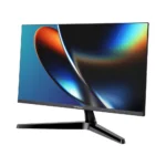 Monitor Indurama Vortix Nova 27" | IPS FHD 120Hz - Imagen 3