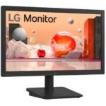 Monitor LG 20U401A-B 19.5" | 1600x900 | HDMI y VGA