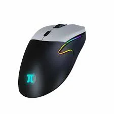MOUSE-GAMING-PRIMUS-GLADIUS-DM10-RGB-INALAMBRICO-ALAMBRICO-10000DPI-6-BOTONES-20G-100IPS-WHITE-BLACK-PMO-W203-_RATONES_17500_img12278_1.webp Mouse Primus Gladius DM100 RBG - INALÁMBRICO/ALÁMBRICO - 10000DPI - 6 BOTONES - 20G - 100IPS - WHITE/BLACK (PMO-W203) - Imagen 1