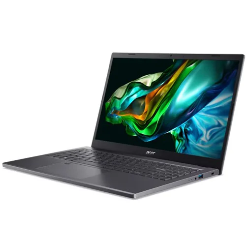 NOTEBOOK-ACER-ASPIRE-A15-51M-99W4-INTEL-CORE-i9-13900H-16GB-RAM-DDR5-512GB-SSD-15.6-FHD-LED-LCD-SIN-S.O-STEEL-GRAY-NX.JQYAL_.002-_Laptops_19417_img12133_1.webp Laptop Acer Aspire A15-51M-99W4 | Core i9-13900H | 16GB DDR5 | 512GB | 15.6" | Grist - Imagen 1