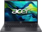 Laptop Acer Aspire Go 15 | Core i7-13620H | 16GB | 512GB | 15.6" | Verde - Imagen 3