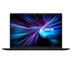 NOTEBOOK ASUS GAMING V16 V3607VP-RP030 - INTEL CORE ULTRA 7 240H - 1TB SSD - 32GB RAM - GEFORCE RTX 5070 8G GDDR7 - 16" WUXGA - SIN S.O - BLACK + MOCHILA Y MOUSE - Imagen 2