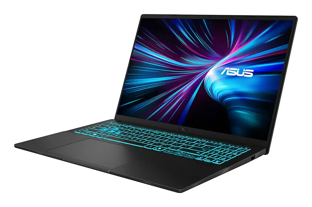 NOTEBOOK-ASUS-GAMING-V16-V3607VP-RP030-INTEL-CORE-ULTRA-7-240H-1TB-SSD-32GB-RAM-GEFORCE-RTX-5070-8G-GDDR7-16-WUXGA-SIN-S.O-BLACK-MOCHILA-Y-MOUSE_Laptops_18780_img12171_1.webp Laptop Asus Gaming V16 V3607VP-RP030 | ULTRA 7 240H | 1TB | 32GB DDR5 |RTX 5070 8G | 16" WUXGA - Imagen 1