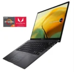 Laptop Asus Zenbook 14 OLED UM3406 | RYZEN AI 7 350 | 16GB RAM | 512GB SSD | 14" OLED