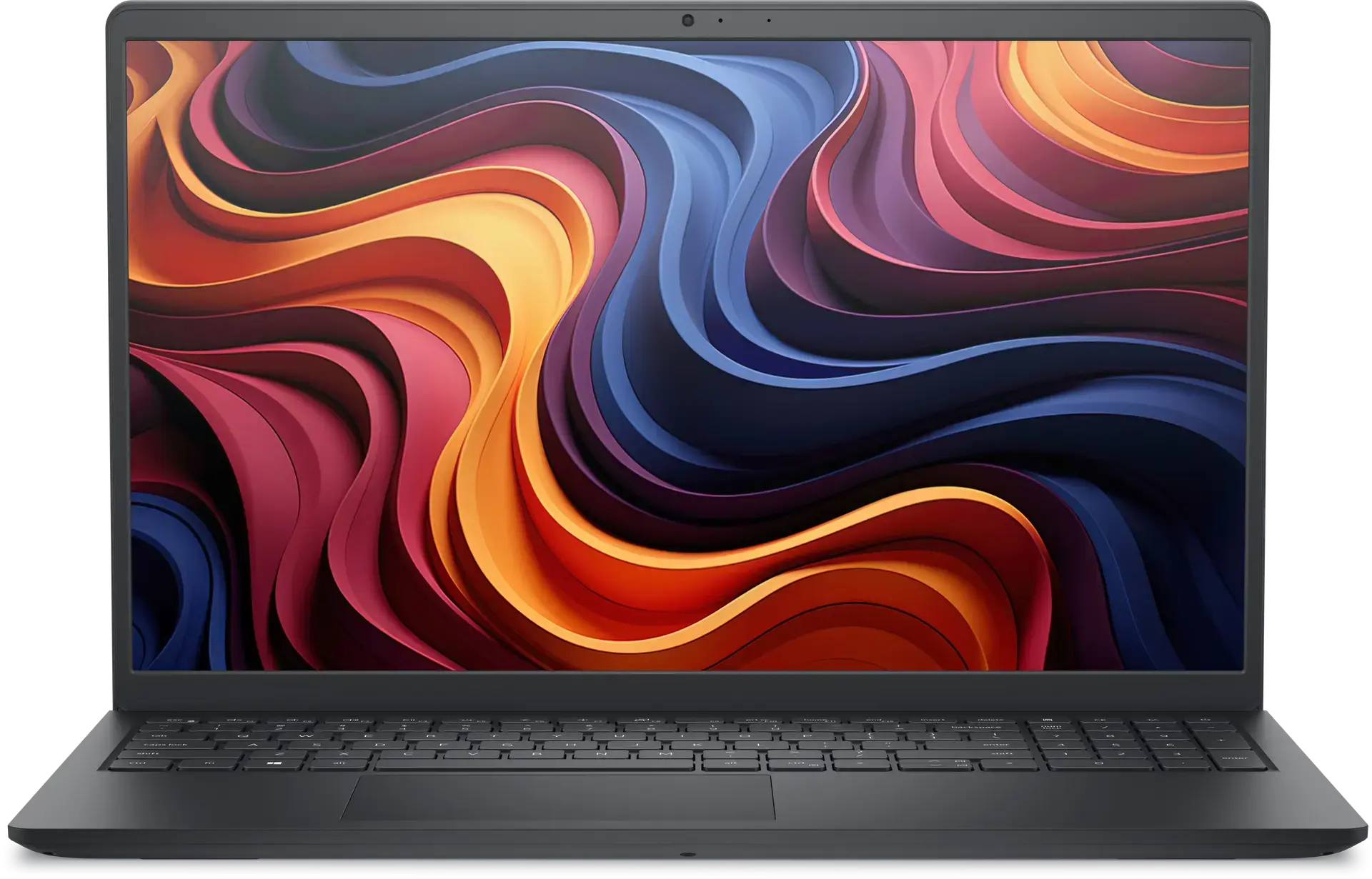 NOTEBOOK-DELL-INSPIRON-DC15255-A117BLK-PUS-AMD-RYZEN-7-7730U-16GB-RAM-512GB-SSD-15.6-FHD-TOUCH-WIN-11-HOME-S-CARBON-BLACK-G8MK9-_Laptops_19159_img11922_1.webp Laptop Dell Inspiron DC15255 | Ryzen 7 7730u | 16GB | 512GB | 15.6" Tactil | Win 11 Home (G8MK9) - Imagen 1