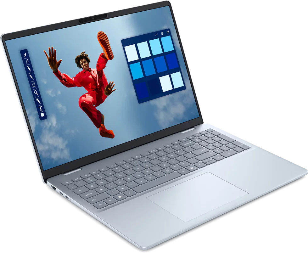 NOTEBOOK-DELL-PRO-PC16250-ULTRA-7-255U-16GB-RAM-512GB-SSD-M.2-16-FHD-W11-PRO-SILVER-3-ANOS-GARANTIA-XF5PC-_Laptops_18545_img11924_1.webp NOTEBOOK DELL PRO PC16250 - ULTRA 7 255U - 16GB RAM - 512GB SSD M.2 - 16" FHD+ - W11 PRO - SILVER - 3 AÑOS GARANTIA (XF5PC) - Imagen 1