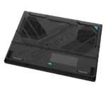 Laptop Gigabyte Gaming A16 GA63H |  Ryzen 7 260 | 16GB | 512GB | RTX 5050 8GB | 16" | Win11 - Imagen 5