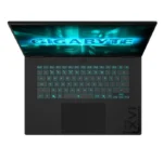 Laptop Gigabyte Gaming A16 GA63H |  Ryzen 7 260 | 16GB | 512GB | RTX 5050 8GB | 16" | Win11 - Imagen 7
