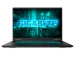 Laptop Gigabyte Gaming A16 GA63H |  Ryzen 7 260 | 16GB | 512GB | RTX 5050 8GB | 16" | Win11 - Imagen 8