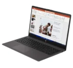 Laptop HP 255R G10 | RYZEN 5 7535U | 16GB | 512GB | 15.6" - Imagen 2