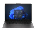 Laptop HP 255R G10 | RYZEN 5 7535U | 16GB | 512GB | 15.6" - Imagen 4