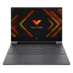 Laptop HP Victus 15-FB3022LA | Ryzen 7 7445H | 16GB | 512GB | RTX4050 6GB | Win11Home - Imagen 2