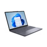 Laptop Lenovo IdeaPad Slim 3 15IRH10 | i5-13420H | 16GB | 512GB | 15.3" - Imagen 2