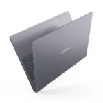 Laptop Lenovo IdeaPad Slim 3 15IRH10 | i5-13420H | 16GB | 512GB | 15.3" - Imagen 4