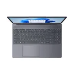 Laptop Lenovo IdeaPad Slim 3 15IRH10 | i5-13420H | 16GB | 512GB | 15.3" - Imagen 6