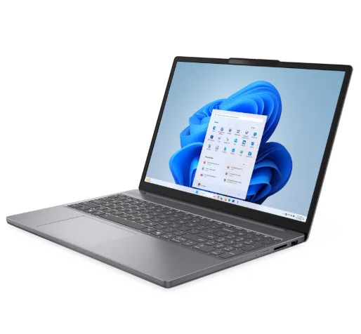NOTEBOOK-LENOVO-IDEAPAD-SLIM-3-15IRH10-INTEL-CORE-i7-13620H-16GB-RAM-8GB-ON-BOARD-1TBGB-SSD-15.3-WUXGA-SIN-S.O-LUNA-GREY-83K100QELM-_Laptops_19414_img12125_1.webp Laptop Lenovo IdeaPad Slim 3 15IRH10 (83K100QELM) | i7-13620H | 16GB | SSD 1TB | 15.3" | Gris - Imagen 1