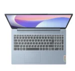Laptop Lenovo IdeaPad Slim 3 15IRU8 | Core i3-1305U | 8GB LPDDR5 | 512GB | 15.6″ (82X7004ALM) - Imagen 2