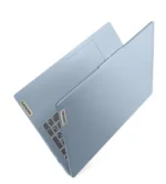 Laptop Lenovo IdeaPad Slim 3 15IRU8 | Core i3-1305U | 8GB LPDDR5 | 512GB | 15.6″ (82X7004ALM) - Imagen 5