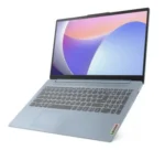 Laptop Lenovo IdeaPad Slim 3 15IRU8 | Core i3-1305U | 8GB LPDDR5 | 512GB | 15.6″ (82X7004ALM) - Imagen 6