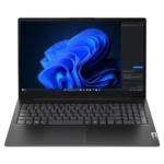 Laptop Lenovo V15 G5 IRU | i3-1315U | 8GB | 512GB | 15.6" (83GW005MLD) - Imagen 2
