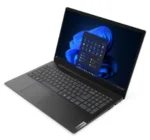 Laptop Lenovo V15 G6 ITN | INTEL N100 | 8GB | 256GB | 15.6" (83M40016LD)