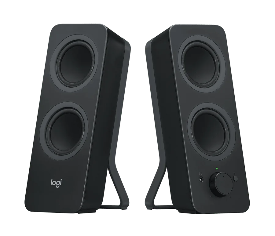 PARLANTE-LOGITECH-Z207-BLUETOOTH-3.5MM-10-WATTS-110V-BLACK-980-001294-_PARLANTES_9117_img12195_1.webp PARLANTE LOGITECH Z207 BLUETOOTH - 3.5MM - 10 WATTS - 110V - BLACK (980-001294) - Imagen 1