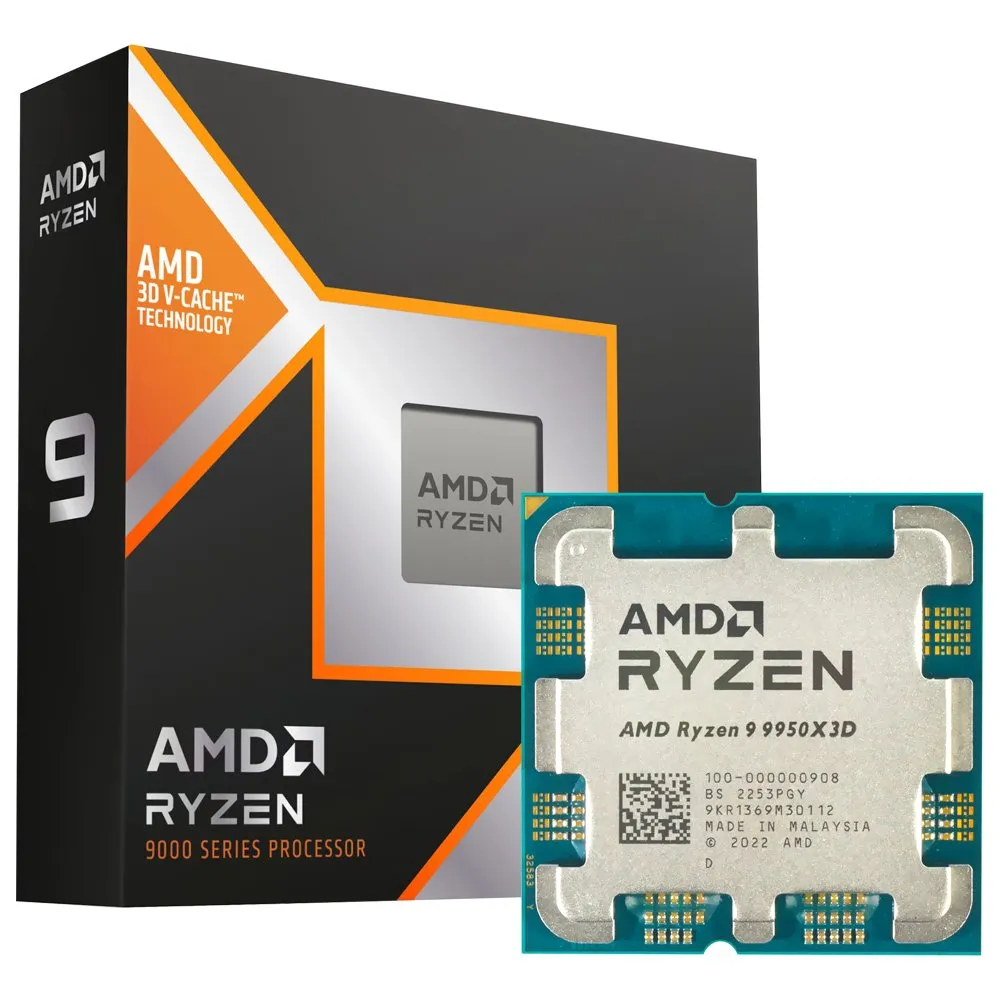 PROCESADOR-AMD-RYZEN-9-9950X3D-4.3GHz-TURBO-5.7GHZ-16-CORES-32-HILOS-AM5-170W_Procesadores_16836_img11999_1.webp PROCESADOR AMD RYZEN 9 9950X3D 4.3GHz - TURBO 5.7GHZ - 16-CORES - 32-HILOS - AM5 - 170W - Imagen 1