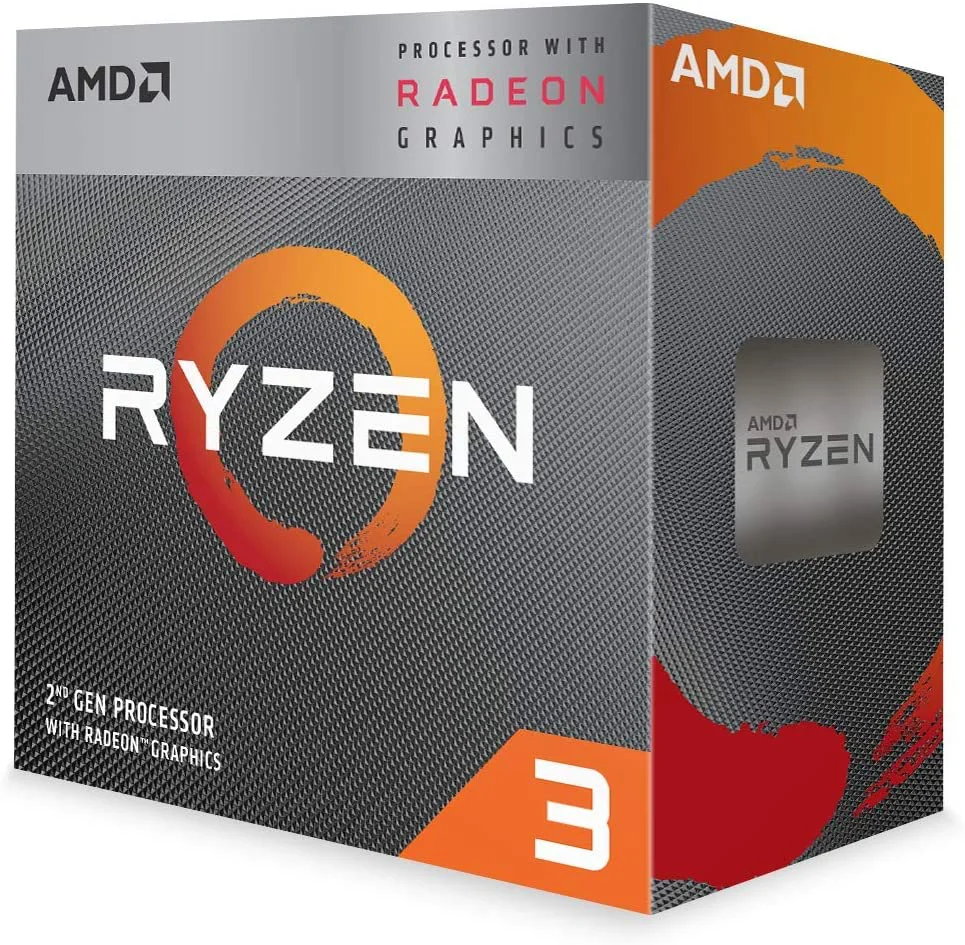 Procesador-AMD-Ryzen-3-3200G-4.0GHZ-Max-Boost-3.6-GHZ-Base_Procesadores_1509_img12259_1.webp Procesador AMD Ryzen 3 3200G - Con gráficos Radeon VEGA 8 - Imagen 1