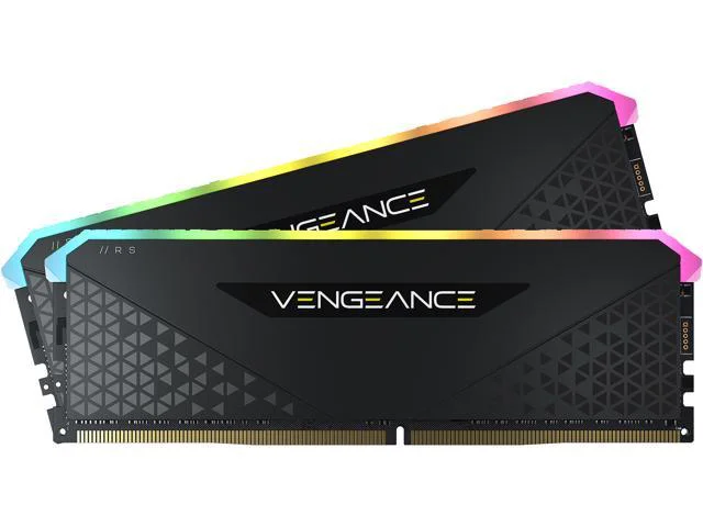 RAM-CORSAIR-VENGEANCE-RGB-RS-16GB-3200MHZ-DDR4-CL16-BLACK-CMG32GX4M2E3200C16-_Memoria-Ram_3306_img12374_1.webp RAM CORSAIR VENGEANCE RGB RS 16GB 3200MHZ DDR4 CL16 BLACK (CMG32GX4M2E3200C16) - Imagen 1
