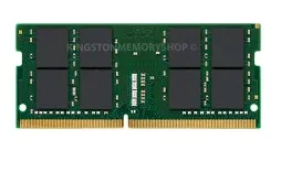 RAM-KINGSTON-32GB-DDR4-3200MHZ-SO-DIMM-CL22-KCP432SD8-32-_Memoria-Ram_16354_img12296_1.webp RAM KINGSTON 32GB DDR4 3200MHZ SO-DIMM CL22 (KCP432SD8/32) - Imagen 1