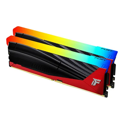 RAM-KINGSTON-FURY-RENEGADE-RGB-LIMITED-EDITION-24GB-DDR5-8000MHZ-CL36-DIMM-KF580C36RLAK2-48-_Memoria-Ram_15455_img12298_1.webp RAM KINGSTON FURY RENEGADE RGB LIMITED EDITION 24GB DDR5 8000MHZ CL36 - DIMM (KF580C36RLAK2-48) - Imagen 1