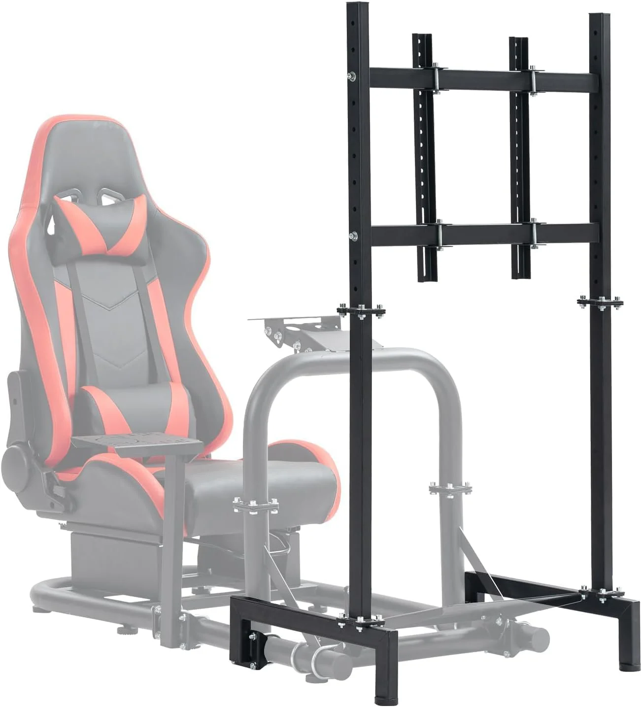 SIMULADOR-RACING-PEDESTAL-PARA-MONITOR-QFRS01-01A-_ACCESORIOS_15786_img12347_1.webp SIMULADOR RACING + PEDESTAL PARA MONITOR (QFRS01-01A) - Imagen 1