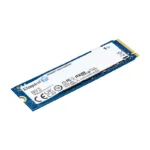 SSD KINGSTON NV3 1TB 1000GB - M.2 2280 NVMe  (SNV3S/1000G) - Imagen 3