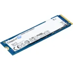 SSD KINGSTON NV3 1TB 1000GB - M.2 2280 NVMe  (SNV3S/1000G) - Imagen 2