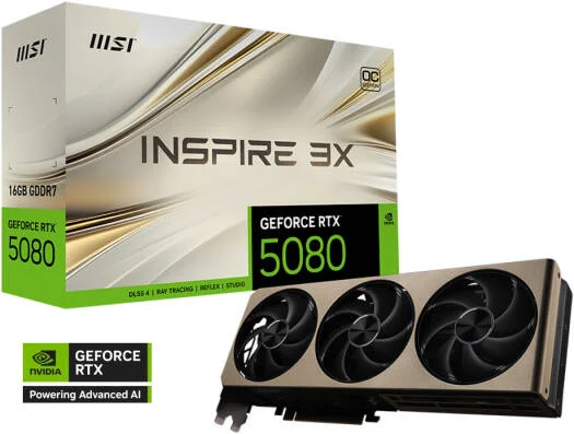 TARJETA-DE-VIDEO-MSI-GEFORCE-RTX-5080-16G-INSPIRE-3X-OC-EDITION-16GB-GDDR7-HDMI-2.1b-DP-v2.1b-912-V531-203-_Tarjeta-de-video_18816_img12357_1.webp TARJETA DE VIDEO MSI GEFORCE RTX 5080 16G INSPIRE 3X - OC EDITION - 16GB GDDR7 - HDMI 2.1b/DP v2.1b (912-V531-203) - Imagen 1